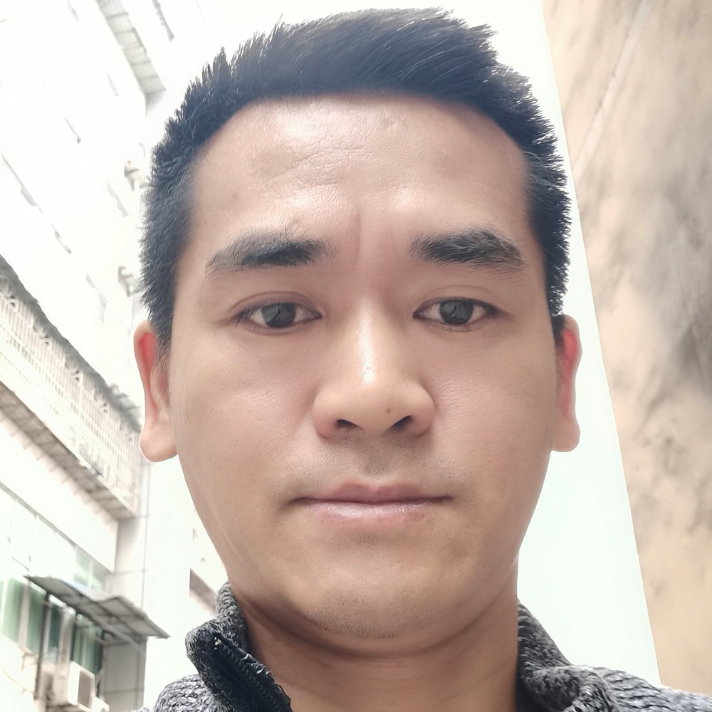 。。缘来是你。。的照片