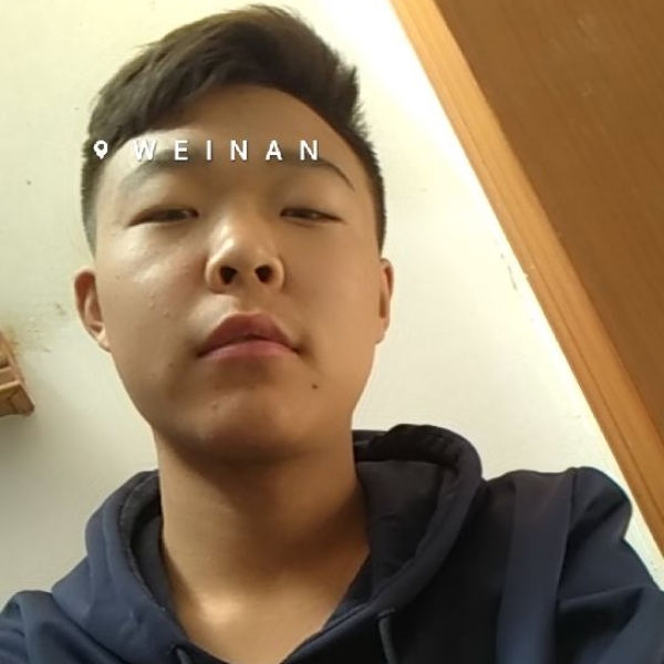 阿文磊子的照片