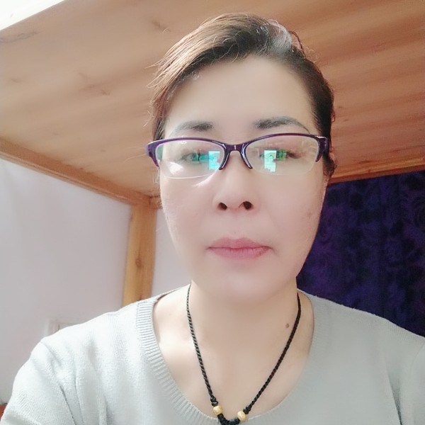 找个人来陪伴到老的照片