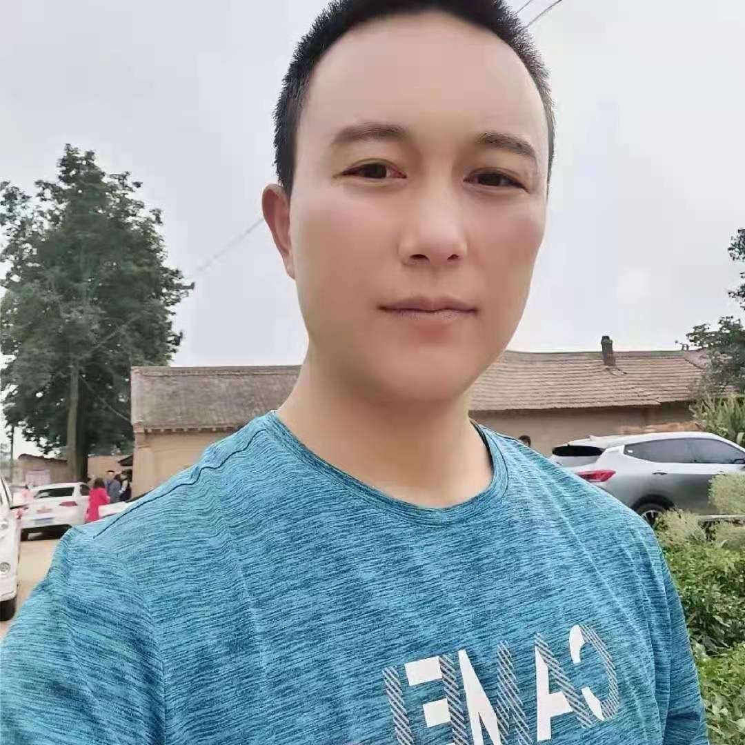 笑点低回首大米的照片
