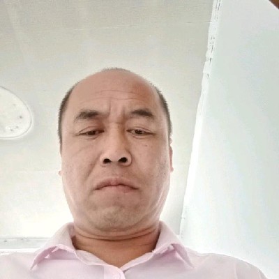 安红斌的照片