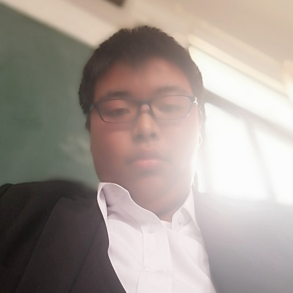 害怕了说再见的照片