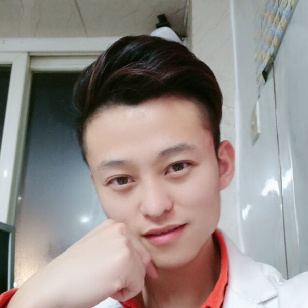 小刚521的照片