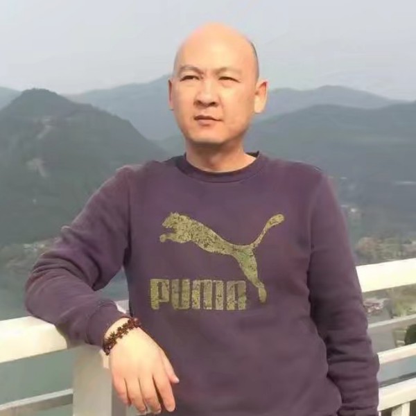 军111的照片