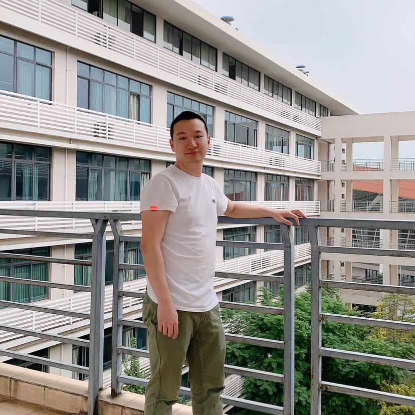 hiGiggs的照片