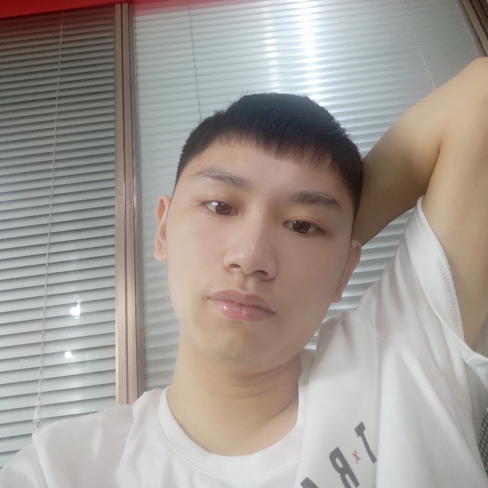 会员308788843的照片
