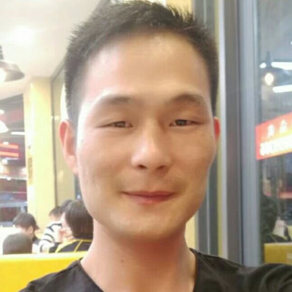 枕头回眸陶醉的照片