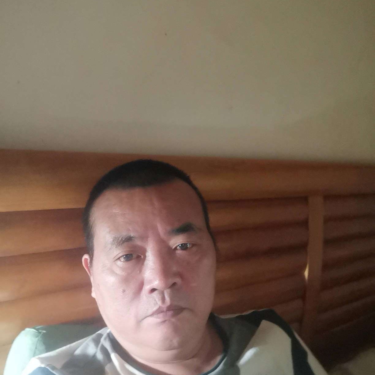 正是春天的照片