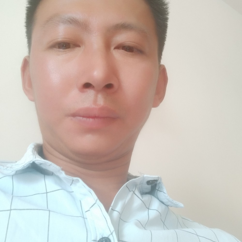 零距离糖蜜的照片