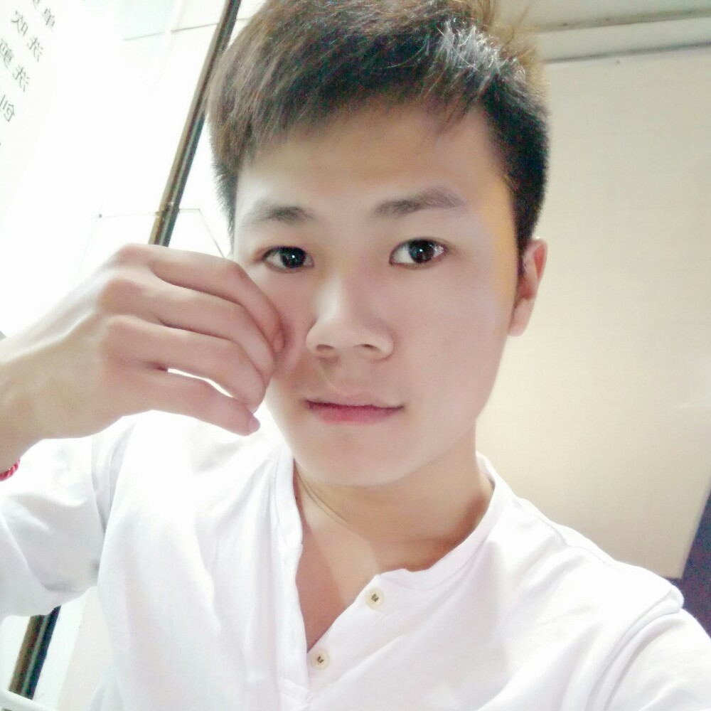 思辰93的照片