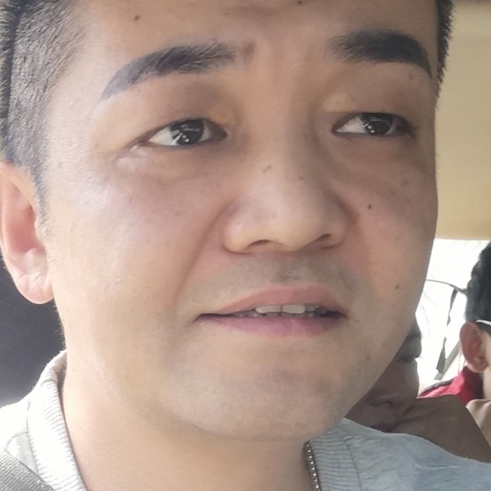 明天见我的照片