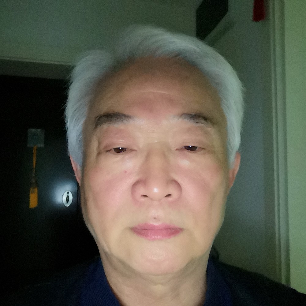 寂寞漫步可乐的照片