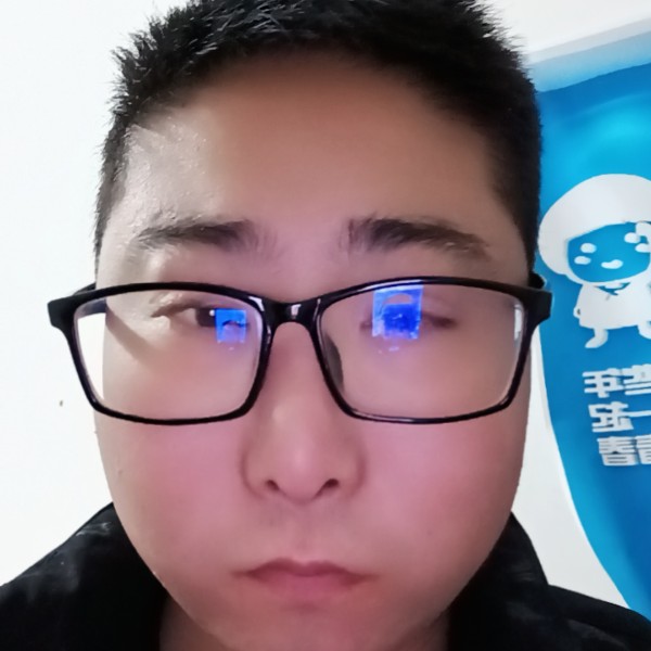 梦之东流的照片