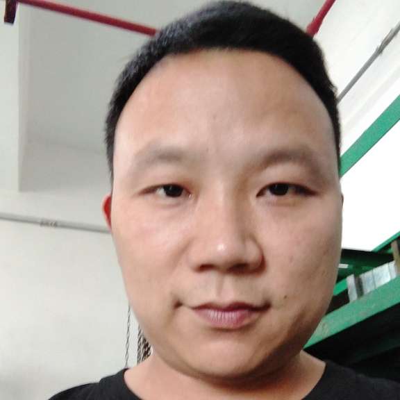 月光打孤独的照片