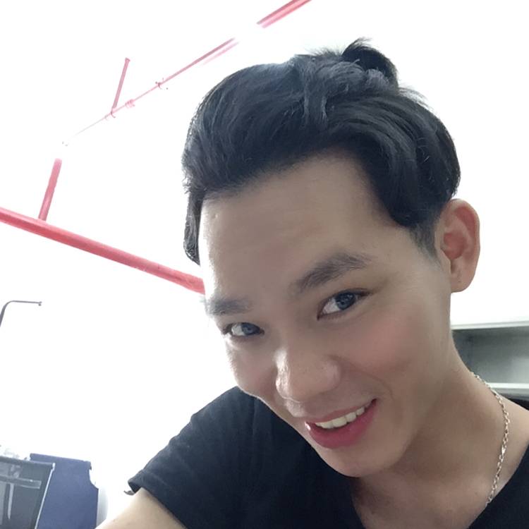 小表达式的照片