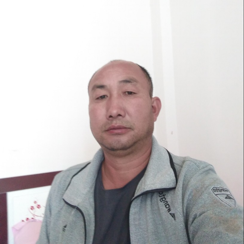 认真完成每件事的照片