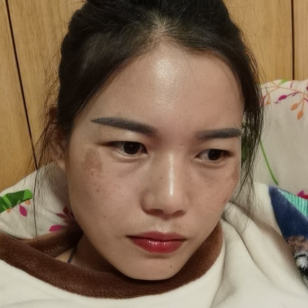 飞鸟糊涂的照片