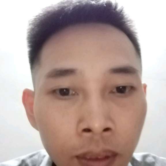 流影就稳重的照片