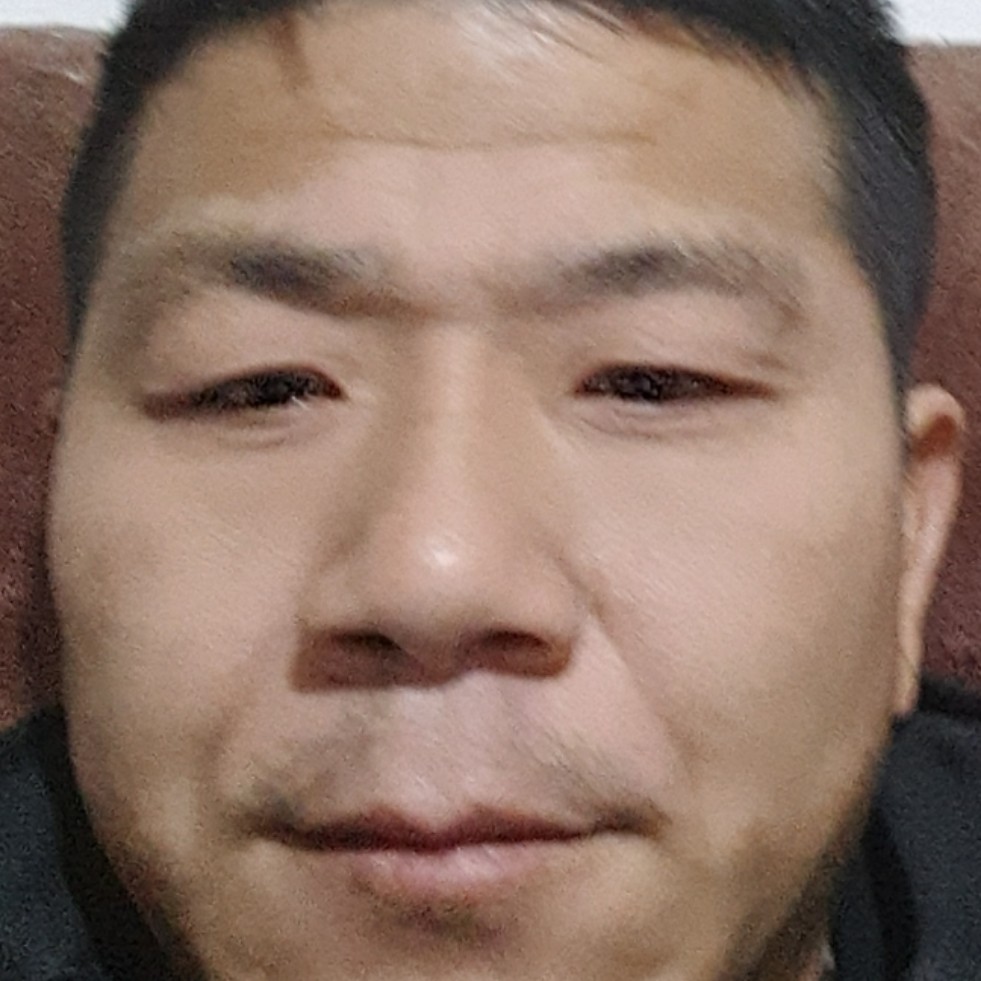 会员344382311的照片