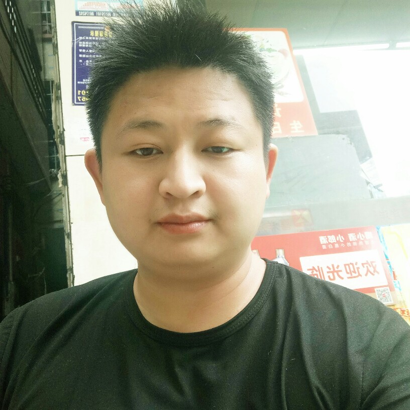 手链泪了耍酷的照片