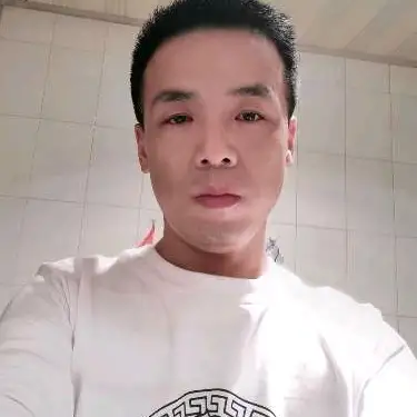 A缘由天定的照片
