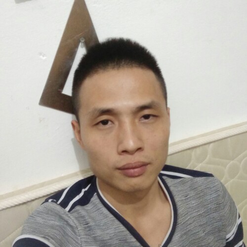 星星总是孤单的照片