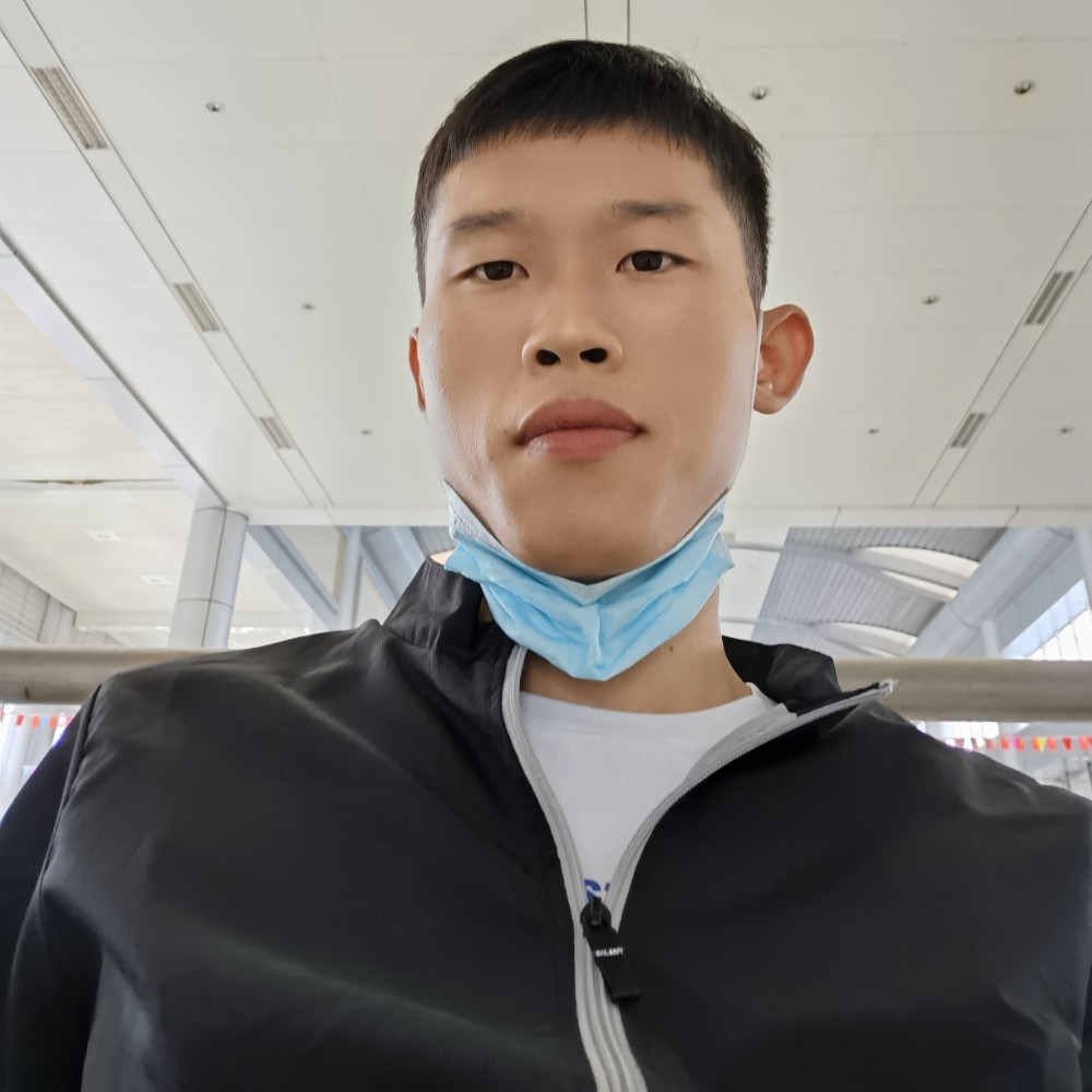 今生往昔的照片