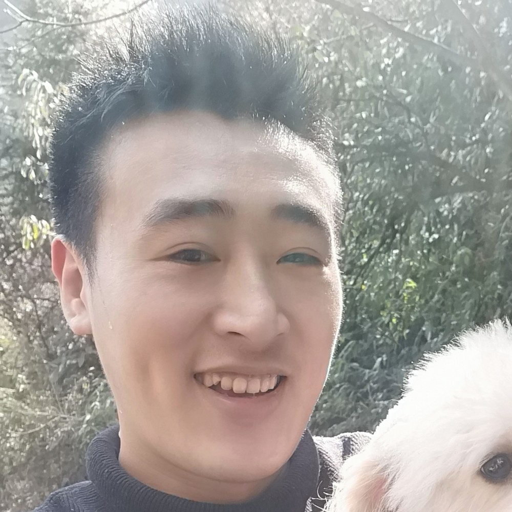 自行车标致的照片