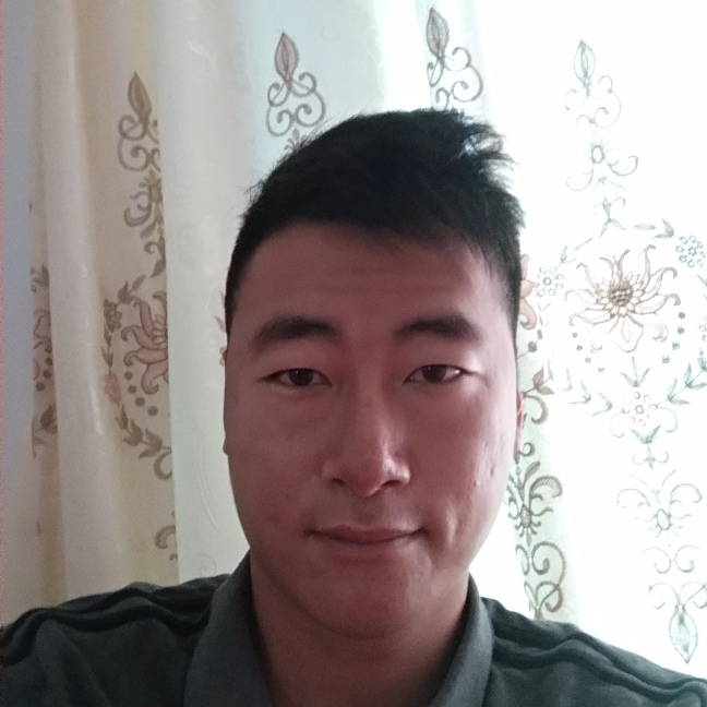 奋斗蚂蚁$的照片