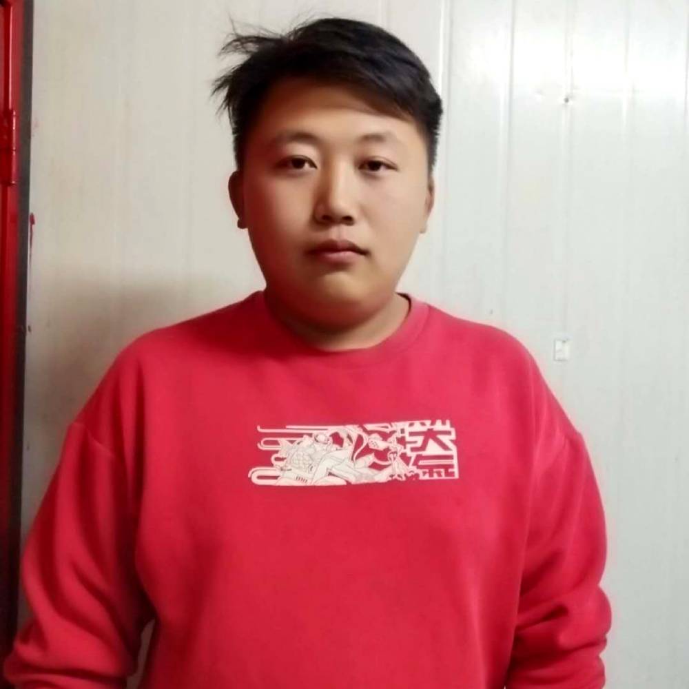 黯然等于水壶的照片