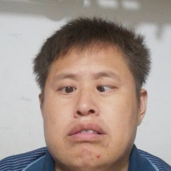 跳跃倾心悟空的照片