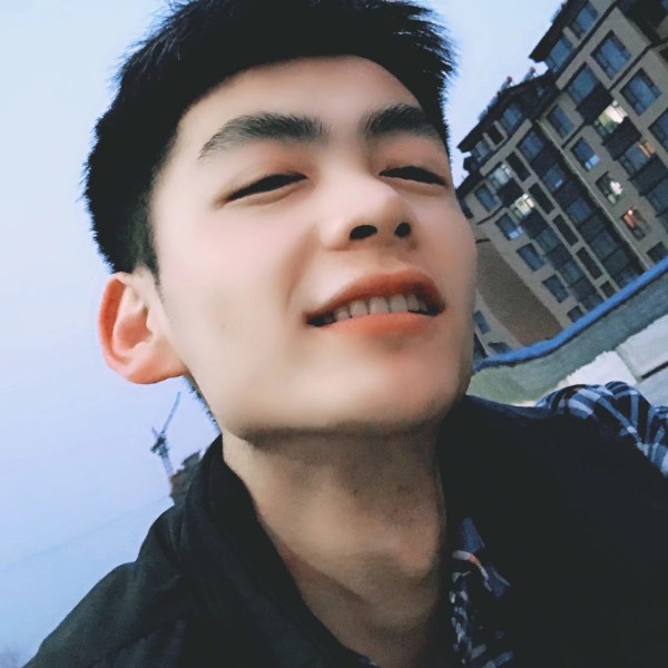 隔应的照片