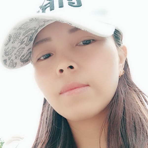 的照片