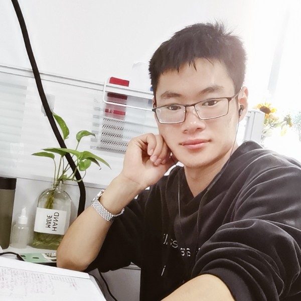 YaRon的照片