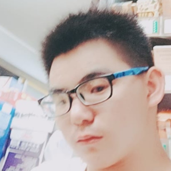 斑马爱耍酷的照片
