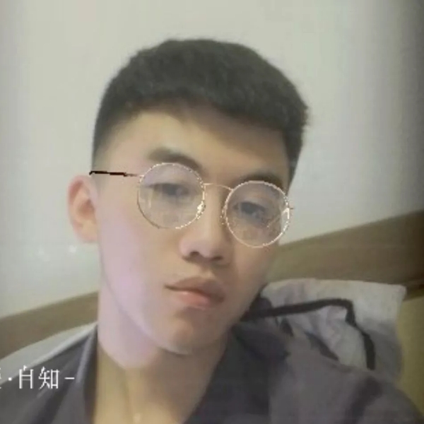 佩奇呀的照片