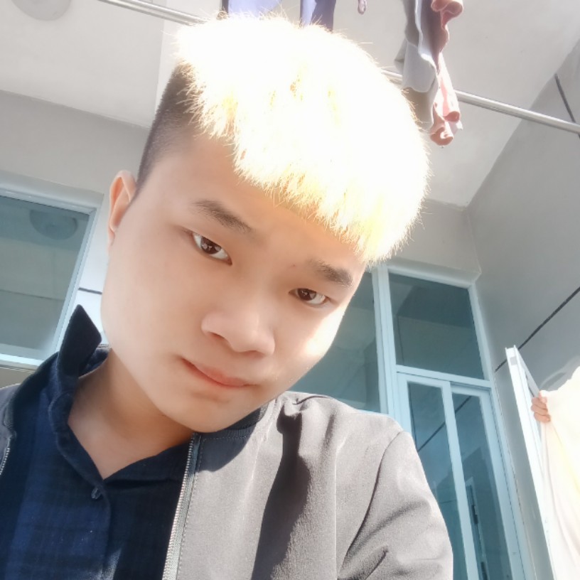 遗忘ꦿ໊ོ的照片