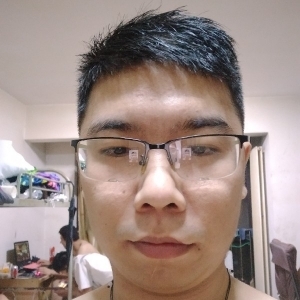 冬日还感性的照片