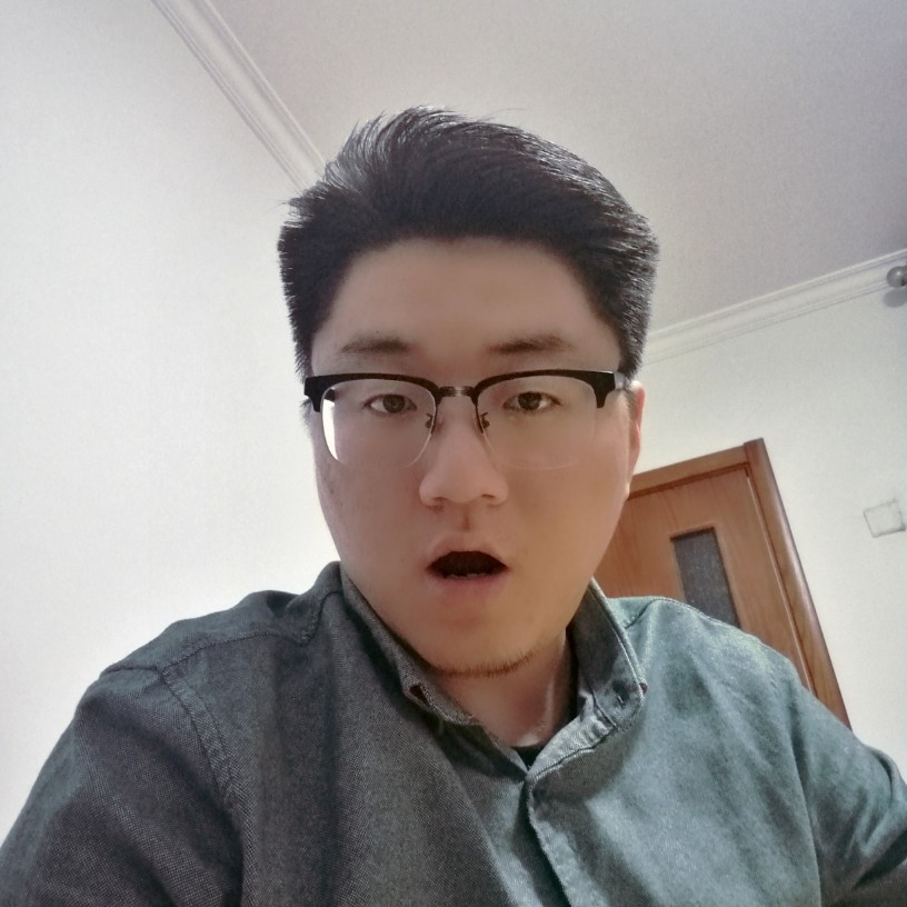 柏拉图式的汉子的照片