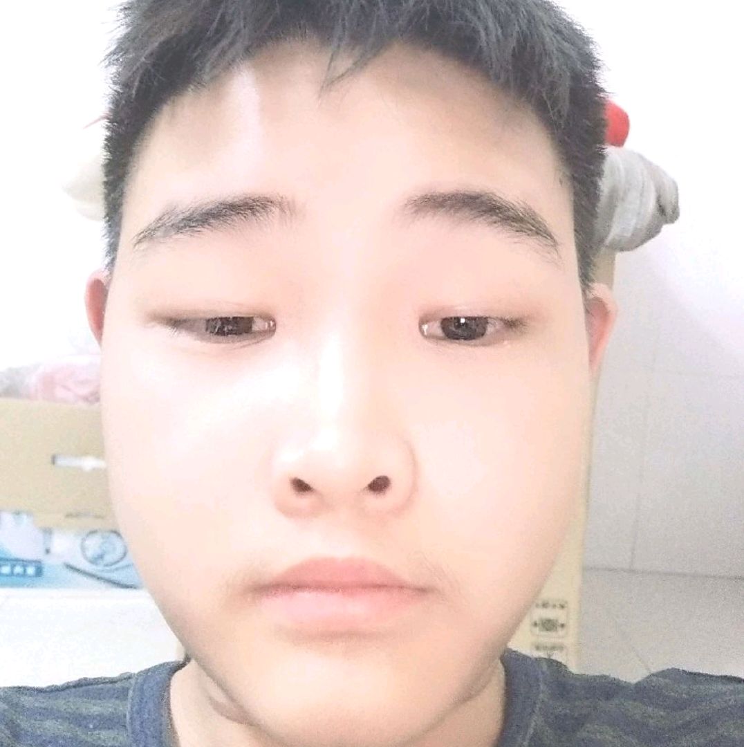 野性闻大白的照片