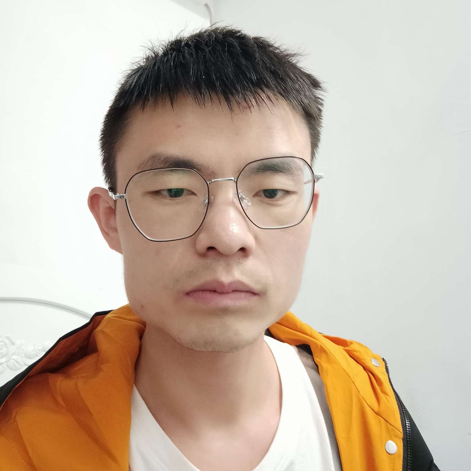 激动漫步彼岸的照片