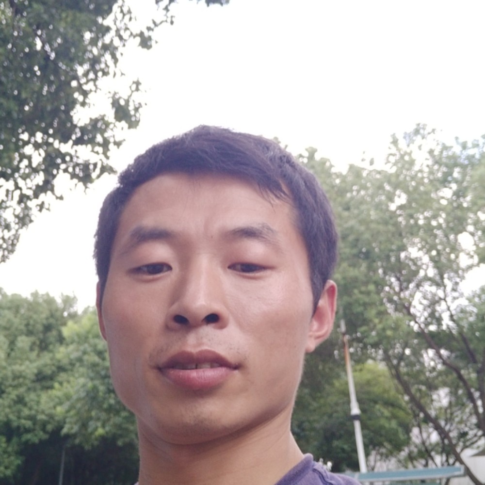 雪白火龙果的照片