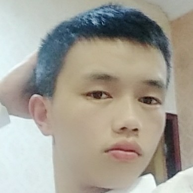 刘盛彬的照片