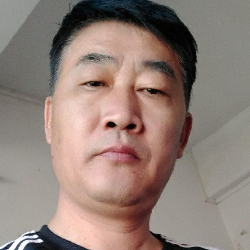 别克大叔的照片