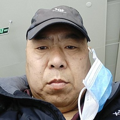 19941539317的照片