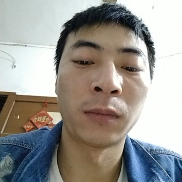 冷风如意的照片