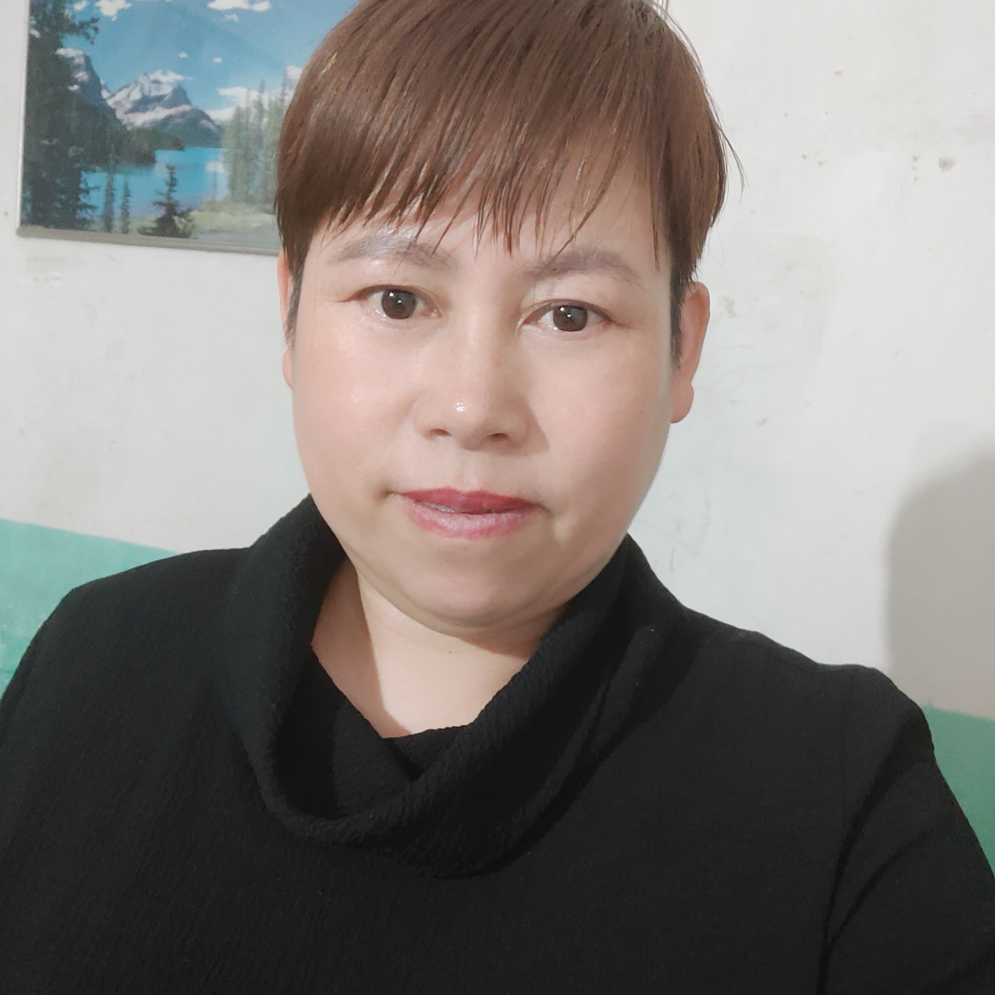 会员097656400的照片