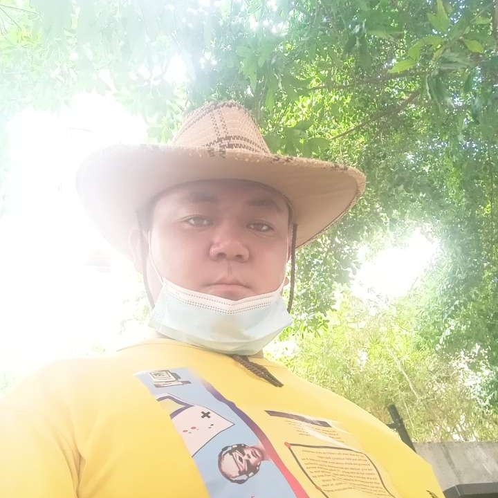马相福的照片