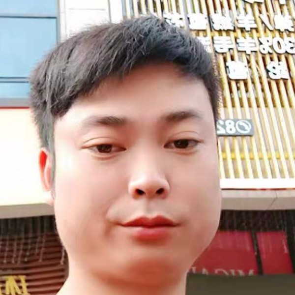 等待未来的你出现的照片
