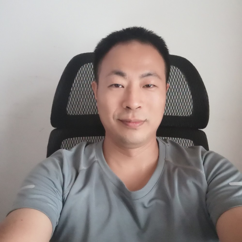 万吉丰的照片